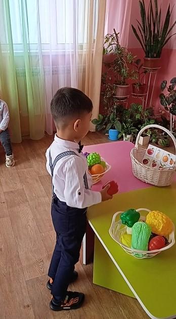 Ашық оқу қызметі