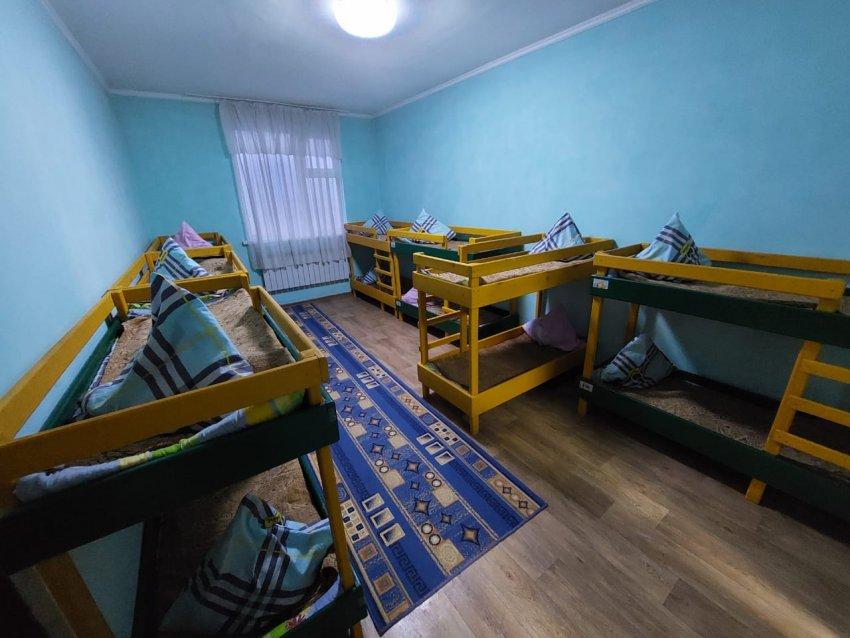 "Айгөлек" тобы